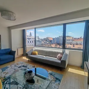 panorama-luxury-apartment.inbudapesthotels.com/